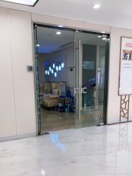 -上海时光整形外科医院