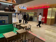 -宝珠奶酪(长宁金虹桥店)
