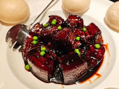-鸽子侯·家宴·平价海鲜(市图书馆店)