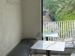 -北芒BEIMO COFFEE(五台山店)