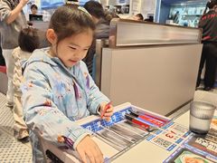 -克茗冰室(光明N次方公园店)