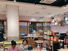 -米斯特比萨(罗斯福店)
