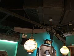 -佬麻雀·新湘菜(珠海金发购物中心店)