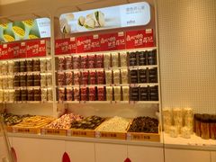 -薛记炒货(印象济南店)