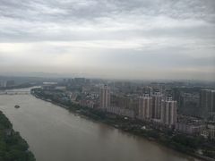 iphone_upload_pic-宁波万豪酒店