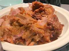 -东方饺子王(哈西万达店)