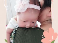 -爱贝尔高端月嫂(母婴护理)