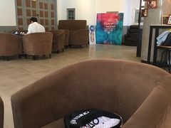 -109 COFFEE(建筑学院店)