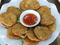 -明记海鲜大排档(巽寮湾店)