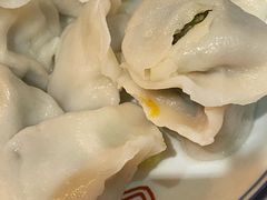 -新兴园饺子馆(北京百子湾店)