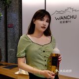 女神节用餐首选｜来皖厨徽时品尝春季限定🌿