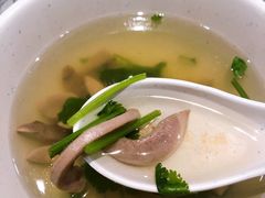 -花园茶楼(兴城西路店)