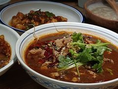 -合肥大剧院