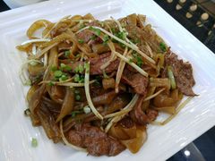 -玉兰苑一等茶餐厅