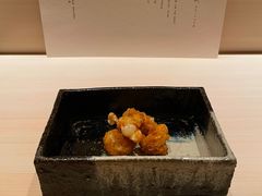 -齐武