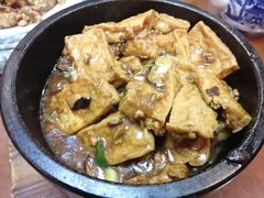 -江南古镇(斗西路万致创意园店)