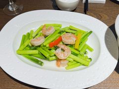 -豫满楼(正光路店)