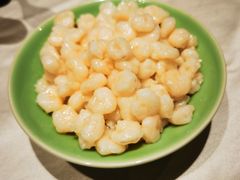 -知味观(湖滨总店)