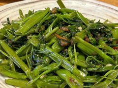 -椰莱泰小谷·东南亚融合菜(坪山悦阾SPACE店)