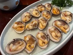 -喜鼎海胆水饺(东港店)