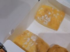 -达美乐比萨(骏壹万邦广场店)
