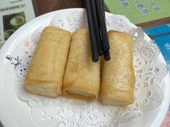 -民信老铺(人民路店)