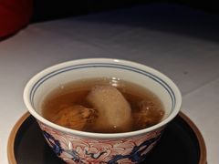 -味界·精致赣菜(招商花园城店)