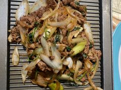 -皇家冰窖小院(什刹海店)
