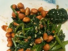 -满兴咱妈烀饼铁锅炖(兰州北街店)