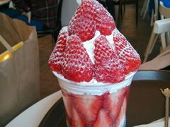 -Cafe de Paris(林荫路店)