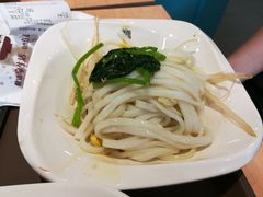 -魏家凉皮(祈年大厦店)