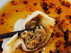 -清真伊源饺子馆(陶然共友大厦店)