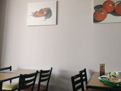 -赛百味SUBWAY(萝岗万达店)