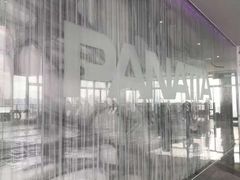 -普拉达游泳健身(水湾1979店)