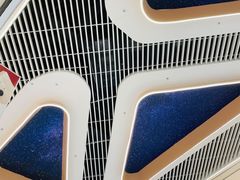 -万达广场(临港店)