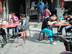 -苏记丸子汤(彭城路店)