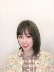 -YESIDO椰岛造型