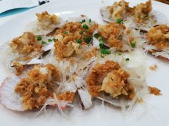-绿丰园农家菜(南北大厦店)