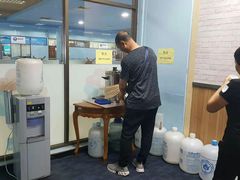-清莱国际机场