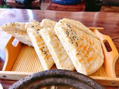 -王明古法砂锅居(开化寺店)