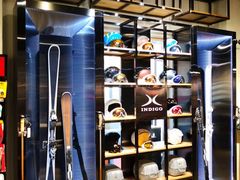 -4+2肆加贰雪具库(上庄店)