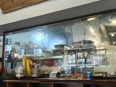-国强牛肉(洋河总店)