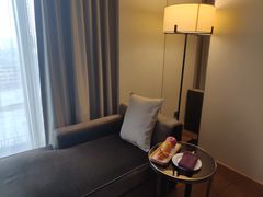 -杭州和达希尔顿逸林酒店·和园中餐厅-杭帮菜名店