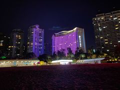 -珠海怡景湾大酒店