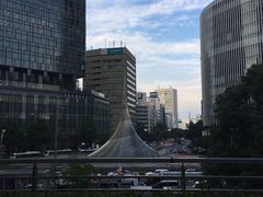 -中部国际机场