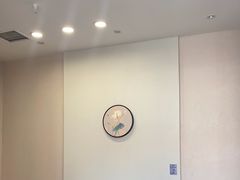 -立邦(三奇环渤海店)