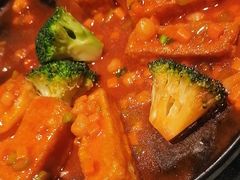 -隐食私房菜(老街店)