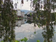 -国恩寺