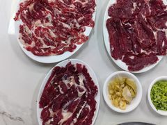 -老猫牛肉火锅(沙溪店)