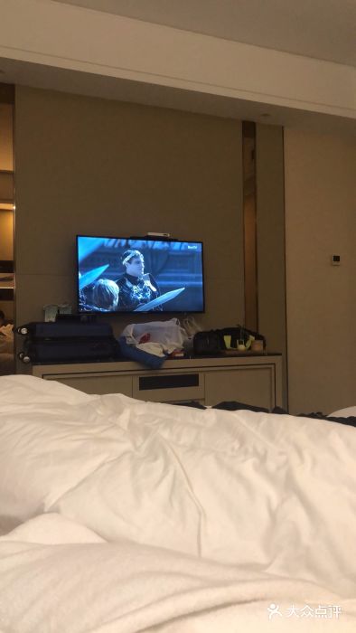 皇廷国际大酒店图片